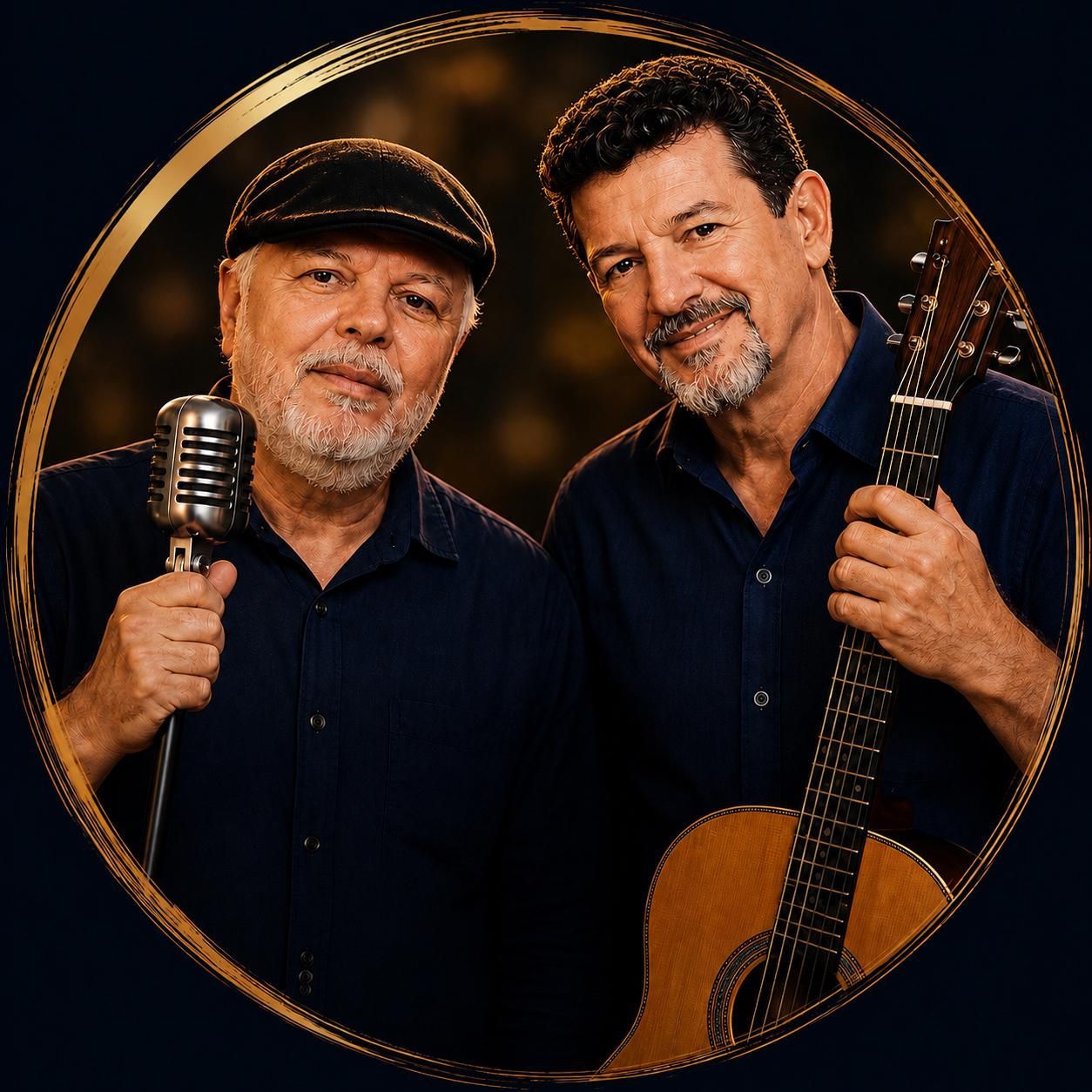 Andrade e Bocato
