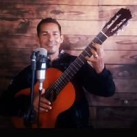 Venha Seus Sonhos Realizar