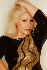 O Rebento Chamado Amor