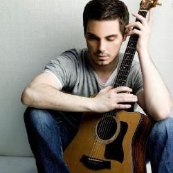 Foto de Mixalis Xatzigiannis