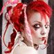 Emilie Autumn