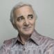 Charles Aznavour