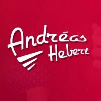 Andréas Hebert