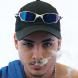 MC Vitor
