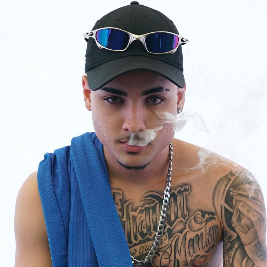 MC Vitor