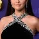 Selena Gomez