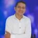 Pr. Jaime Campos