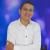 Pr. Jaime Campos