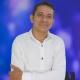 Pr. Jaime Campos