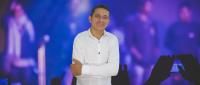 Pr. Jaime Campos