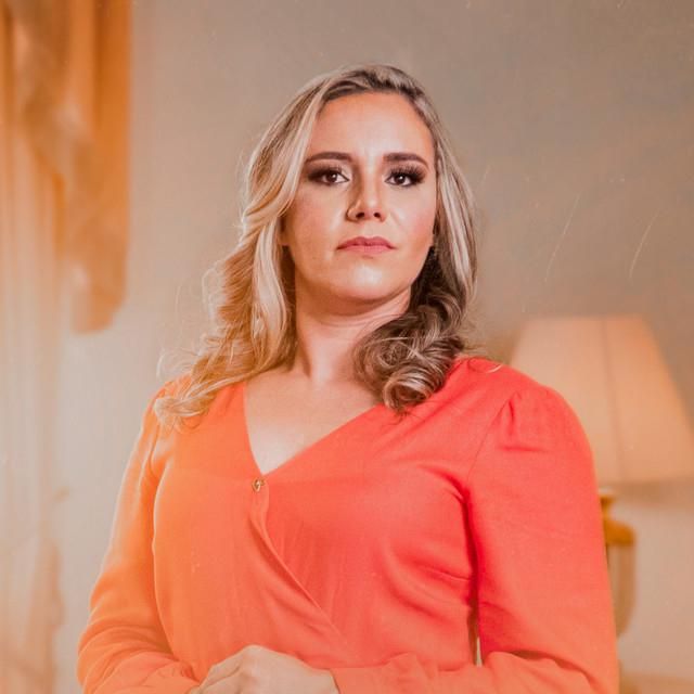 Euridianne