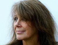 Vashti Bunyan