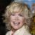 Connie Stevens