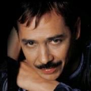 Eddie Santiago