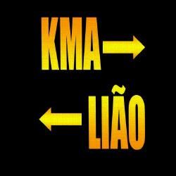 Foto de Kamalião