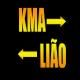 Kamalião