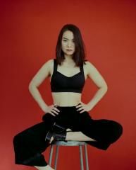 Goodbye, My Danish Sweetheart