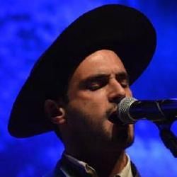 Foto de Guto Gonzalez