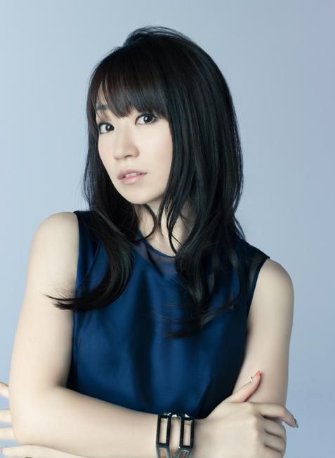 Mizuki Nana  (280 canciones)
