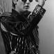 Alain Bashung