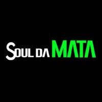 Soul da Mata
