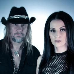 Foto de Infinite & Divine