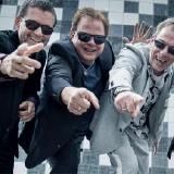 Live Is Life Opus Letras Com