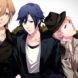 Uta No Prince-sama