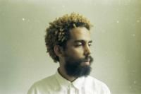 Bruno Berle