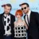 Paramore