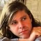 Ariel Pink