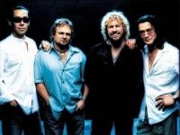 Dancing In the Street