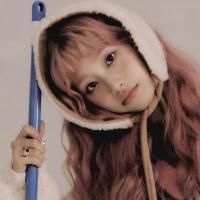 CHUU
