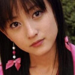 Foto de Komatsu Ayaka