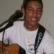 João Ricardo Acustico e Banda
