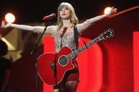 I Knew You Were Trouble (Remix) (feat. Sammy Adams)