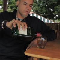 Desde Menor (part. Gbêê, Ciriaco & Mtez)