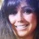 Ariely Bonatti