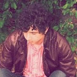 Photo of Youth Lagoon