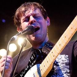 Foto de Little Comets