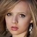 Madilyn Bailey