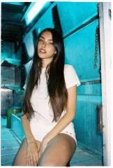 Madison Beer
