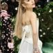 Ariana Grande
