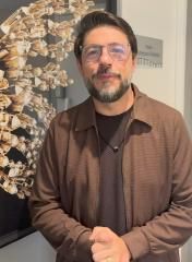 Cavarei Um Pouco Mais