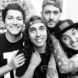 Pierce The Veil