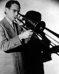 Glenn Miller