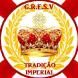 G.R.E.S.V. Tradição Imperial