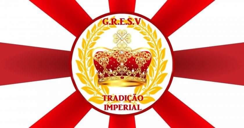 G.R.E.S.V. Tradição Imperial