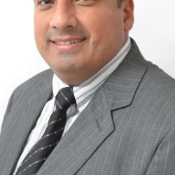 Foto de Alexandre Rammos