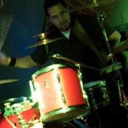 Foto de Voltaire - Rock Club